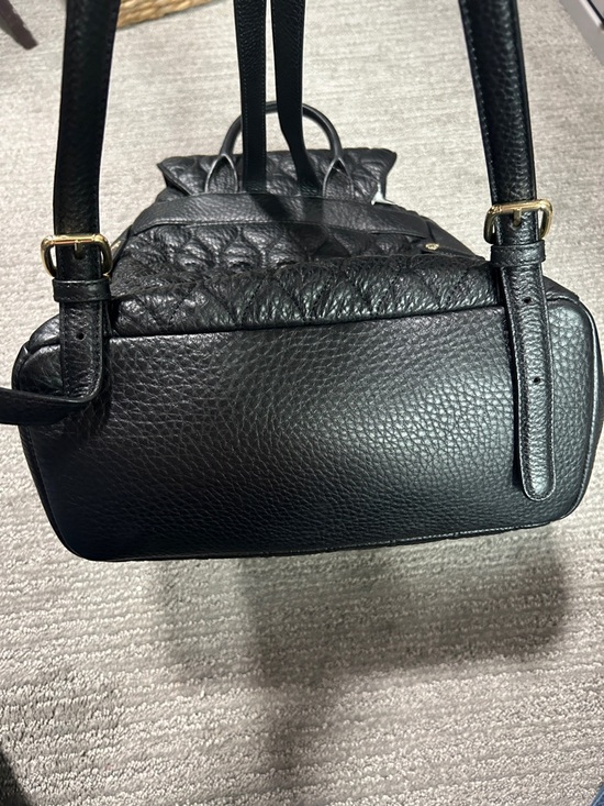 buscemi phd large leather backpack red Men's Calf Backpack, Whisky Mens duffle bag Pay With:400 Qs (Silkroll Fee: $10.00) Rolled top Buy Lululemon x Disney